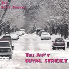 The Boat Drunks - This Ain't Duval Street