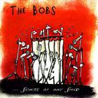 The Bobs - ...Songs at any Speed