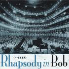 Rhapsody in Bob