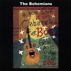 The Bohemians - A Bon Soir At The Cabaret Bob
