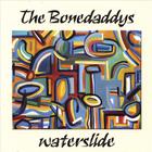 THE BONEDADDYS - waterslide