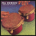 Drums Along the Hudson (Special Edition)