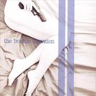 The Bonnie Situation