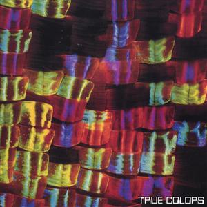 True Colors