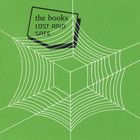 The Books - Lost And Safe