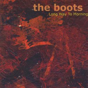 Long Way To Morning