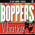The Boppers - Vibrations