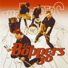 The Boppers - 30
