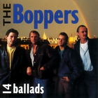 The Boppers - 14 Ballads
