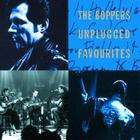 The Boppers - Unplugged Favourites