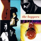 The Boppers - The Boppers