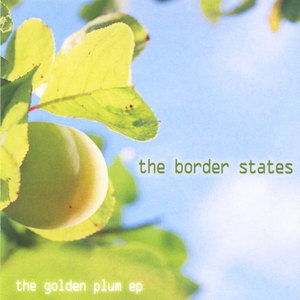 The Golden Plum EP