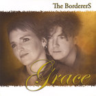 The Borderers - Grace