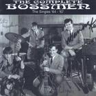The Bossmen - The Singles '64 - 67