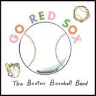 The Boston Baseball Band - Go Red Sox!