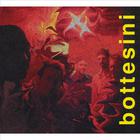 Bottesini