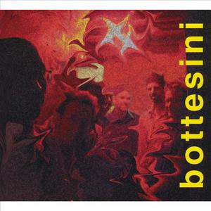 Bottesini