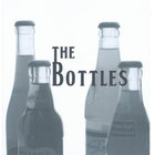The Bottles - The Bottles