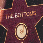 The Bottoms - The Bottoms