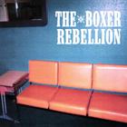 The Boxer Rebellion - Live at Neurolux