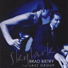 The Brad Bietry Jazz Group - Skylark