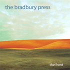 The Bradbury Press - The Front