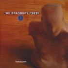 The Bradbury Press - Hanscom