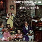 The Brady Bunch - Christmas With The Brady Bunch
