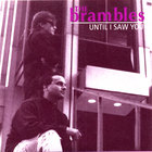 The Brambles - Until I Saw You