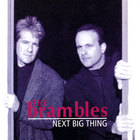The Brambles - Next Big Thing