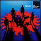 The Brand New Heavies - Trunk Funk: The Best Of