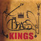 The Brass Kings - The Brass Kings