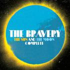 The Sun And The Moon Complete CD2