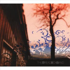 the Breadbox Band