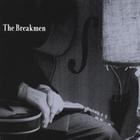 The Breakmen