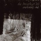 The Breath Of Life - Everlasting Souls