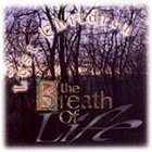 The Breath Of Life - Lost Children