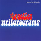 The Breetles - Writerscramp