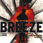 The Breeze - The Ascension 42000