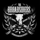 The Broadsiders - Against the World