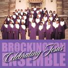The Brockington Ensemble - Celebrating Jesus