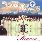 The Brockington Ensemble - Heaven...