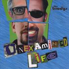 The Brodys - Unexamined Life