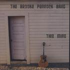 The Brooke Pennock Band - This Mind