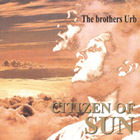 Citizen of Sun
