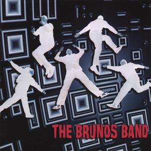The Brunos Band