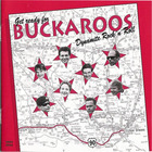 The Buckaroos - Dynamite Rock n' Roll