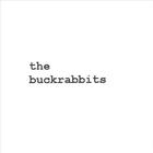 The Buckrabbits - The Buckrabbits