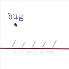 The Bug - Murmur