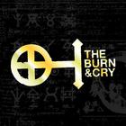 The Burn & Cry